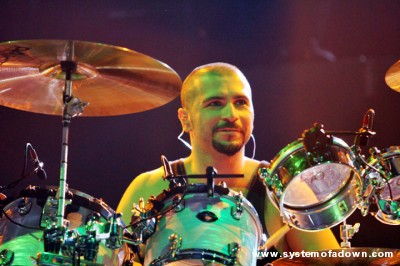 ^^^^$$$$John Dolmayan$$$$^^^^